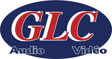 GLC Audio Vidéo